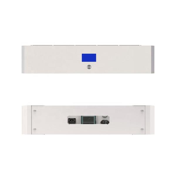 Buy cheap Factory Oem Grade A Tithium 15kWh 20kWh 30kWh 40kWh 50kWh High Voltage Stack tithium Battery Pack pure battery guangdong from wholesalers