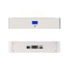 Buy cheap Factory Oem Grade A Tithium 15kWh 20kWh 30kWh 40kWh 50kWh High Voltage Stack tithium Battery Pack pure battery guangdong from wholesalers