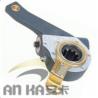 Buy cheap Haldex Automatic Slack Adjuster of SCANIA Truck Spare Parts 72662 from wholesalers