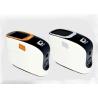 Buy cheap Effective Handheld Textile Portable Color Spectrophotometer With 400-700nm Wavelength from wholesalers