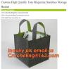Buy cheap Durable Tote Sundries Storage Basket, Household Sundries Storage Basket, Household Table Sundries Storage Basket from wholesalers