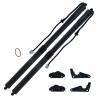 Buy cheap Auto Electric Power Tailgate Lift Support For Toyota Highlander 2014-2019 6891009130 6891009120 from wholesalers