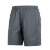 Buy cheap L-6XL Running Activewear BSCI Mens Short Running Shorts Bottom from wholesalers