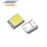 Buy cheap 0.5W 2835 Top SMD LED Chip 9V High Voltage For Plant Grow Light from wholesalers