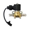 Buy cheap OE NO. L112500000098 Foton Solenoid Control Valves for Water Heating in Bus Truck Car from wholesalers