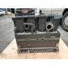 Buy cheap 1N3574/7N5454 Aluminum Block 4 Cylinder Engines Carter 3304 Material Casting from wholesalers