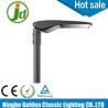 Buy cheap CREE XTE LED Project Street Light 40W 80W 120W 150W 200W 300W from wholesalers