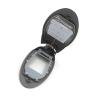Buy cheap 40W Aluminum Urban Area Road Lighting Fixtures Equipped With LED Driver from wholesalers