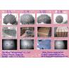 Buy cheap 2mm-30m Carbon Steel Balls from wholesalers