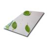 Buy cheap 0.25mm SS Sheet Mirror Finish Cold Rolled Mill BA Surface Annealed 304 from wholesalers
