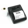 Buy cheap Masung Mobile High Speed 90mm/s Windows USB bluetooth thermal printer from wholesalers