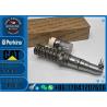 Buy cheap 5130B/5230B Engine Excavator 150-4453 Oem Common Rail Fuel Injectors 150-4453 0R-8619 from wholesalers