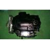 Buy cheap P2060S6158 SMV4531TB5 Konecranes Forklift Hydraulic Pump 6022.039 from wholesalers
