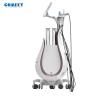 Buy cheap Facial Care 5 In 1 Multifunctional Beauty Device Refines Pores from wholesalers