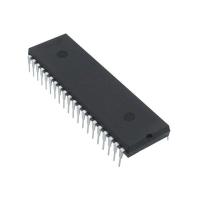 Buy cheap MA3243C product