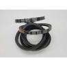 Buy cheap Rubber 5V V Belt from wholesalers