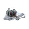 Buy cheap S4D95 Diesel Engine Oil Pump 6207-53-1200 2-3L/Min Heavy Duty from wholesalers