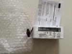 Sealed Rechargeable Ni-MH Battery Nihon Kohden NKB-301V 12V 2800MAH HHR-30PR25
