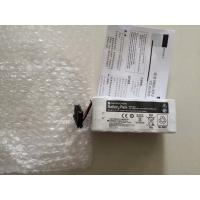 Buy cheap Sealed Rechargeable Ni-MH Battery Nihon Kohden NKB-301V 12V 2800MAH HHR-30PR25 product