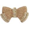 Buy cheap UMREN WOMEN’S ELEGANT BUTTERFLY RHINESTONE EVENING BAGS LUXURY CRYSTAL CLUTCH WEDDING PARTY COCKTAIL HANDBAG PURSE from wholesalers