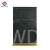 Buy cheap 49 Inch 2160P Android 2GB RAM Floor Standing Digital Signage With File Cabinet from wholesalers