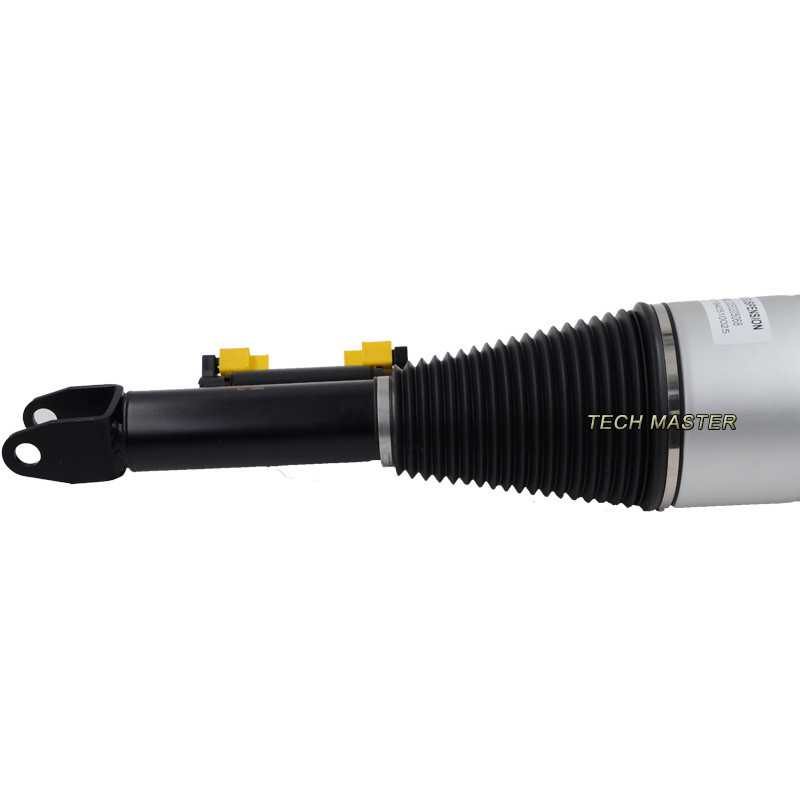 Auto Air Suspension Shock Absorber Oem 2053204868 2053204768 For Mercedes Benz W205 C - Class 2015-2021