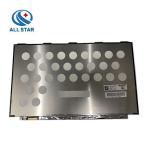 Buy cheap Replacement Notebook Touch Screen 13.3'' LQ133M1JW11 For DELL XPS 13-9343 IPS from wholesalers