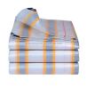 Buy cheap 240G Heavy Duty Woven Tarpaulin Waterproof Plastic Bag for Ground Sheet Cover in Market from wholesalers