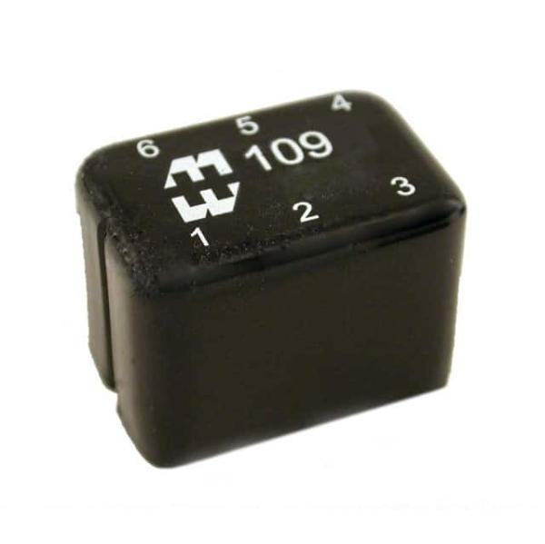 Buy cheap 109H from wholesalers