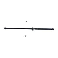 Buy cheap Dacia Reno 370002820R Rear Driveshaft Replacement product