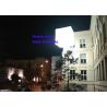 Buy cheap 2400W Artemis Cube Film Lighting Balloon Led Studio Light Kit Tv Studio Lighting from wholesalers
