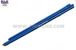 Downhole Drilling Motor 203mm High Quality Made In China For Underground