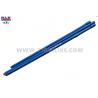 Buy cheap Downhole Drilling Motor 197mm High Quality Made In China For Underground Trenchless Project from wholesalers
