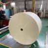 Buy cheap OEM Paper Tea Cup Raw Material 300gsm Kraft Paper Cup Blank from wholesalers
