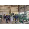Buy cheap 1xxx 3xxx 8xxx Aluminum Sheet Continuous Rolling Mill 720×1450mm from wholesalers