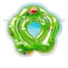 Buy cheap Inflatable Baby Neck Ring from wholesalers