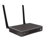 Meeting Room Wireless Presentation Device
