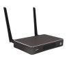 Buy cheap Meeting Room Wireless Presentation Device from wholesalers