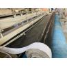 Buy cheap High Tensile Strength Geo Synthetic Pond Liner Bentonite for Oil and Gas Containment from wholesalers