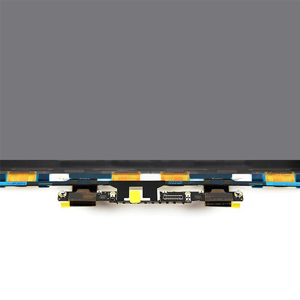 A2337 Macbook Retina Lcd Replacement Emc 3598 Ips Tyoe M1 2019 2020 Year