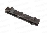 Fits Mercedes - Benz OM 602.912 / 980/ 982/ 984 , OM 603.972 Timing Chain Kit