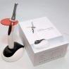 Buy cheap 2300mw/Cm2 Led Dental Curing Light High Intensity Lamp With Whitening from wholesalers