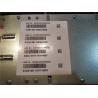 Buy cheap ABB Communication Networks NSD570 Teleprotection Equipment abb NSD570 from wholesalers