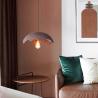 Buy cheap Nordic Restaurant Wabi Sabi LED Chandeliers Designer Home Decoration Pendant Lights（WH-VP-177) from wholesalers