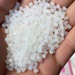 Anti UV PA6 Material Flame Retardant Electronics Polyamide Nylon Pa6 GF30