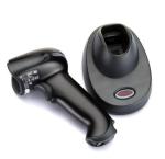 Honeywell 1902GSR/G HD Handheld Wireless 2D Matrix Barcode Readers For