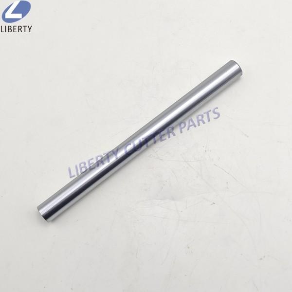 Buy cheap Vector 7000 and Q80 Auto Cutter Spare Parts No. PN 109076 Presser Foot Shaft from wholesalers