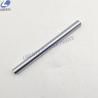 Buy cheap Vector 7000 and Q80 Auto Cutter Spare Parts No. PN 109076 Presser Foot Shaft from wholesalers