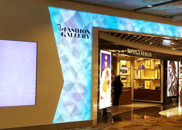 Buy cheap Lightweigh P5 Outdoor LED Display Advertising / Retail LED display SMD 3528 from wholesalers