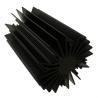 Buy cheap 19755-M-AB from wholesalers